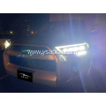 Factory price 4Runner LED Headlights head lamp